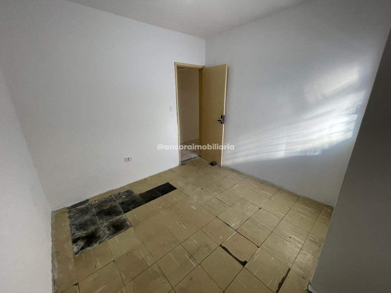 Apartamento para aluguel no Boa Viagem: 