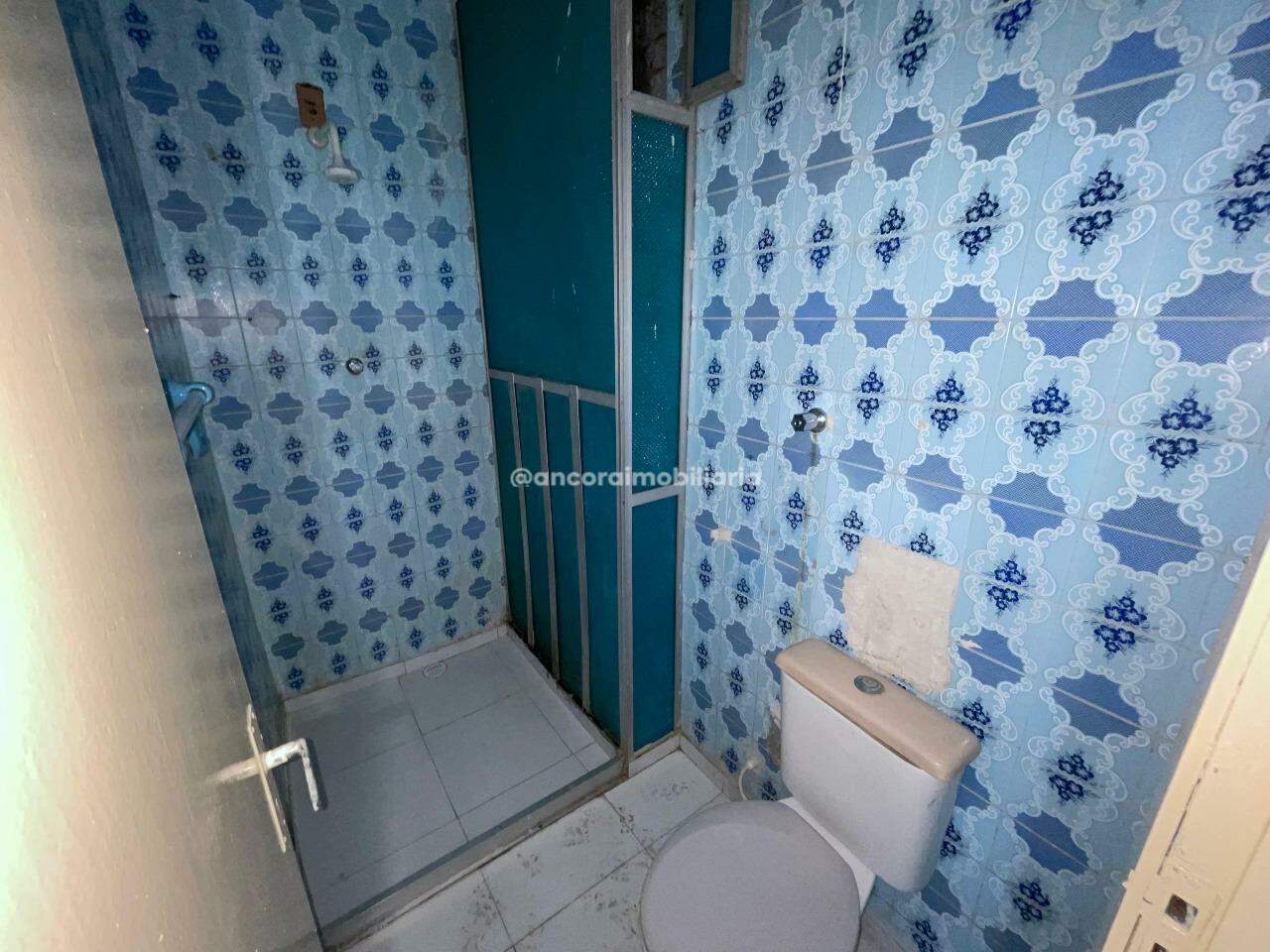 Apartamento para aluguel no Boa Viagem: 