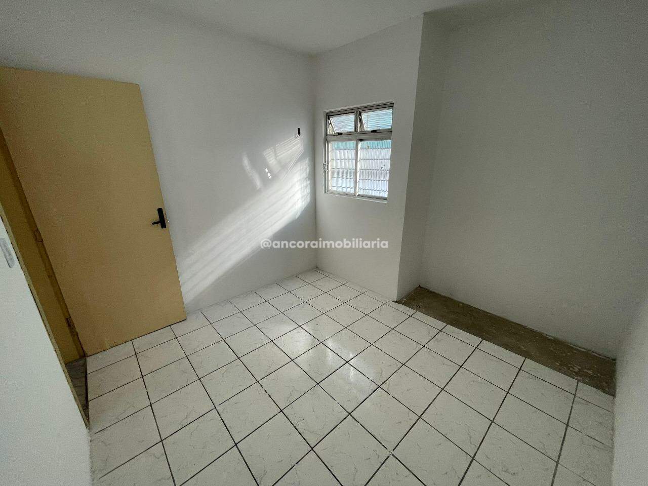 Apartamento para aluguel no Boa Viagem: 