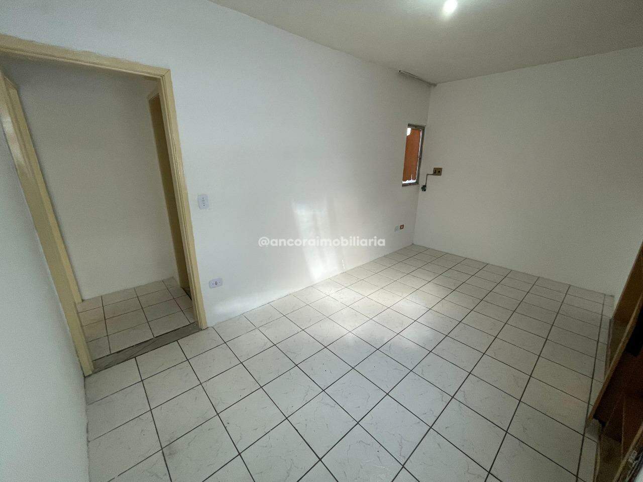 Apartamento para aluguel no Boa Viagem: 