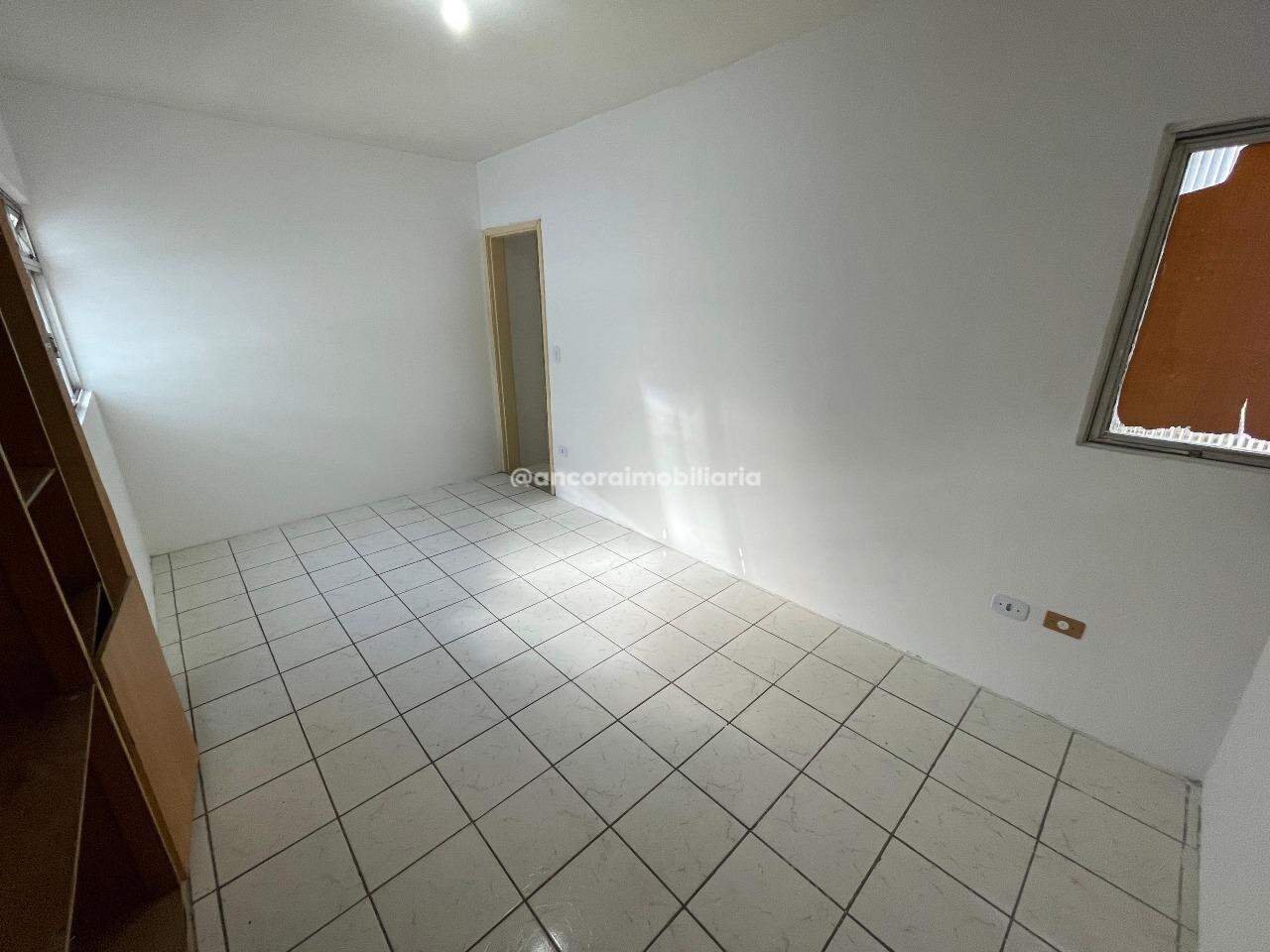 Apartamento para aluguel no Boa Viagem: 
