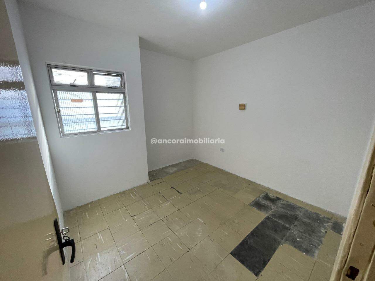 Apartamento para aluguel no Boa Viagem: 
