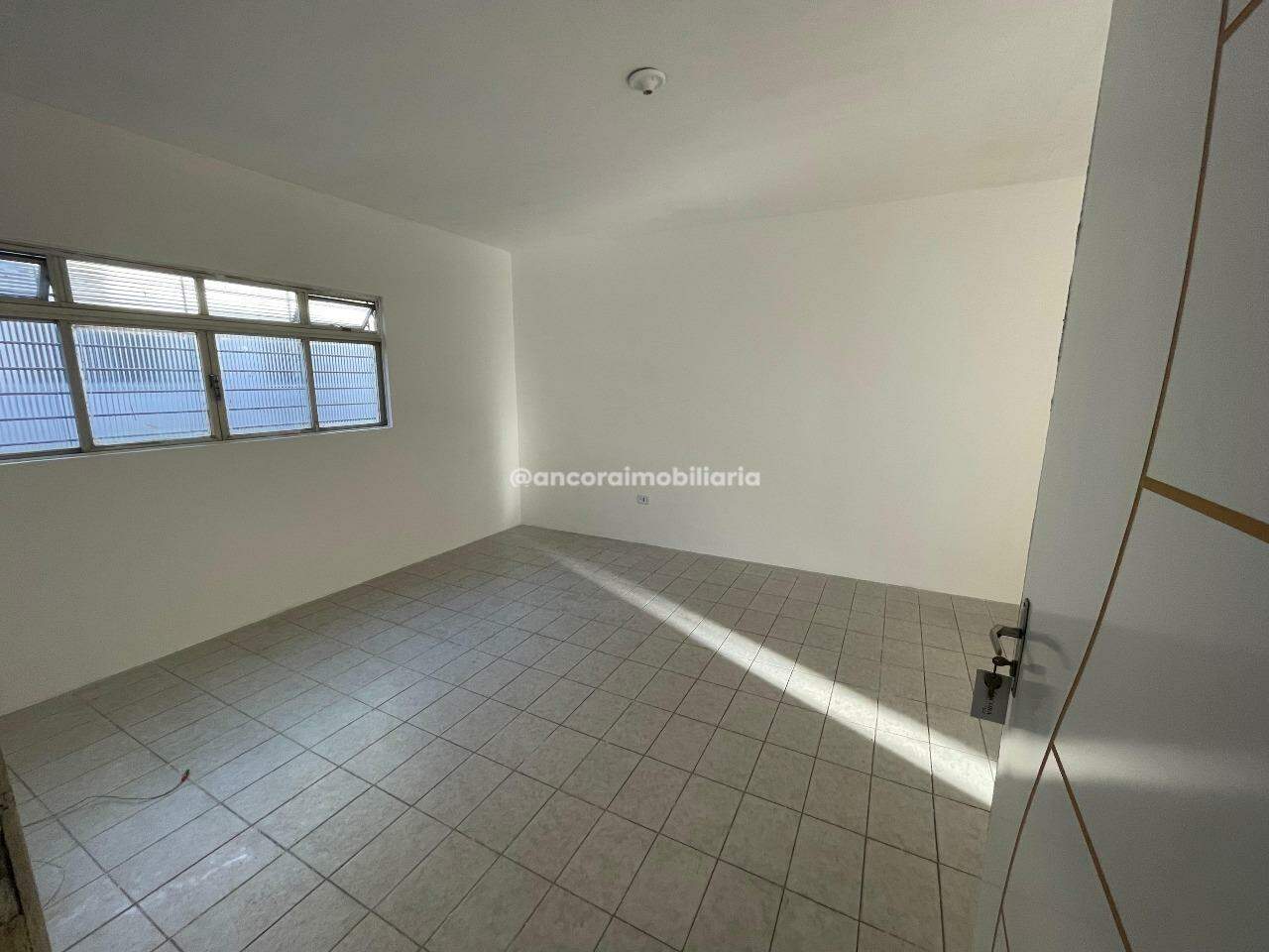 Apartamento para aluguel no Boa Viagem: 