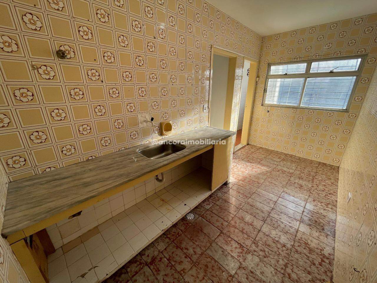 Apartamento para aluguel no Boa Viagem: 