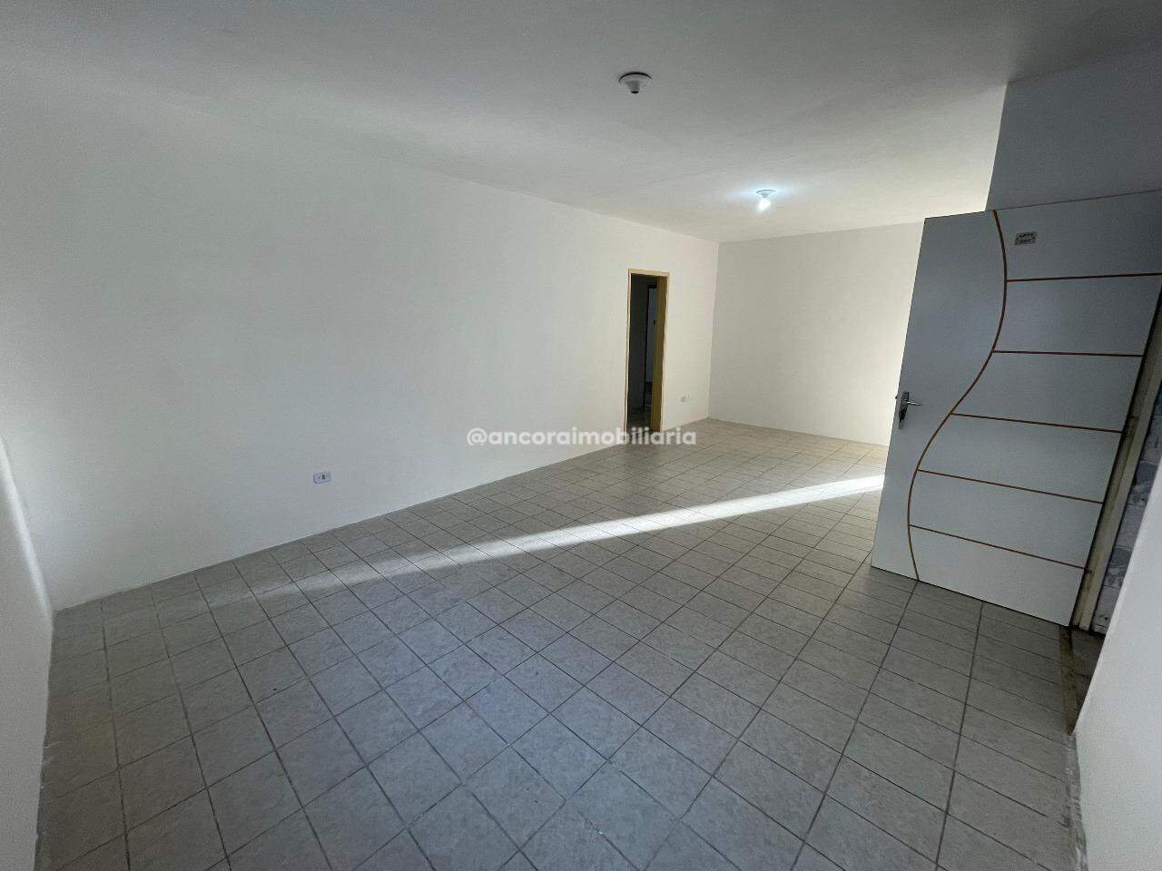 Apartamento para aluguel no Boa Viagem: 