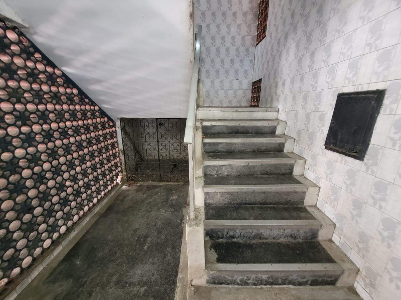 Apartamento para aluguel no Boa Viagem: 