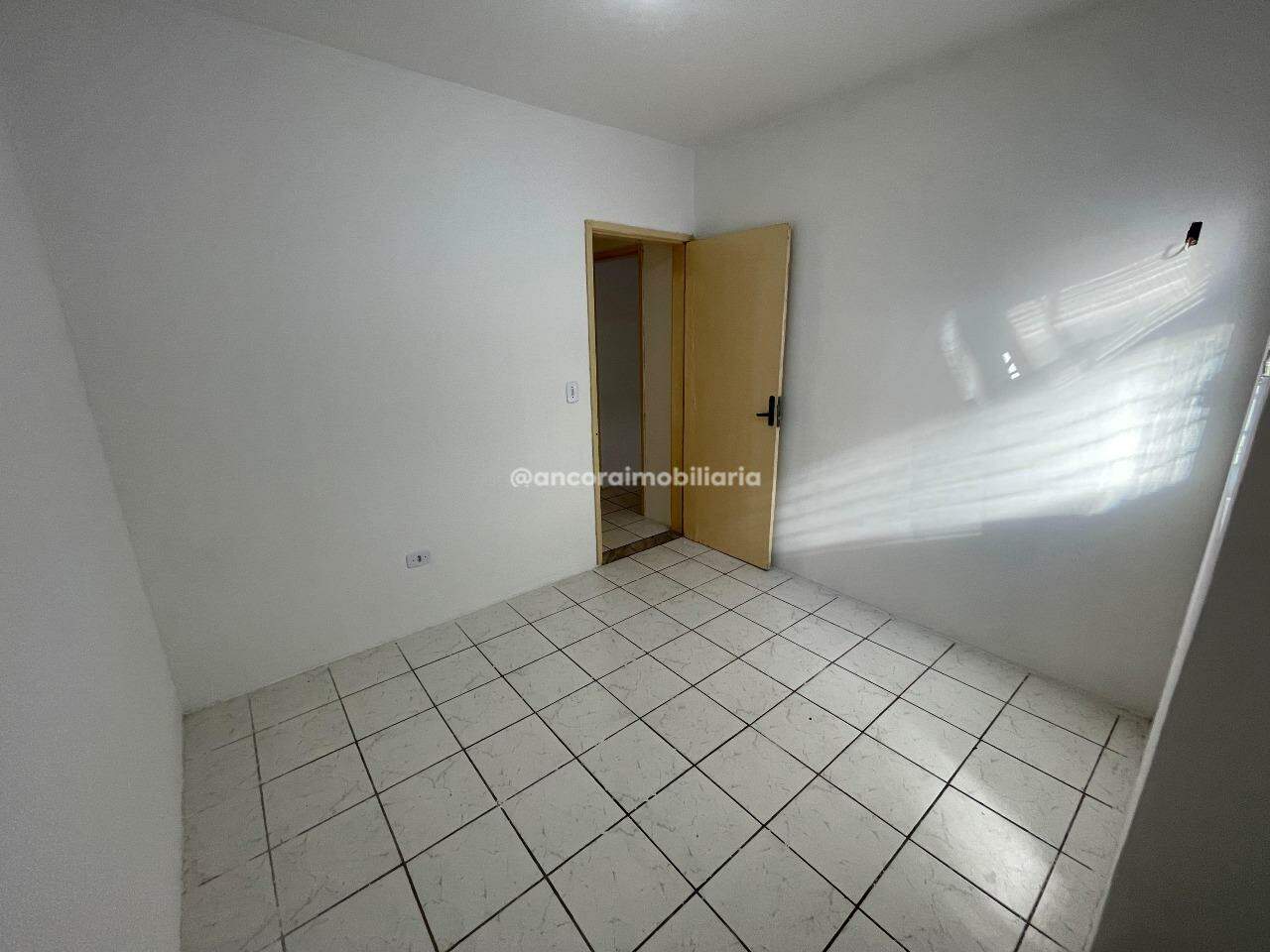 Apartamento para aluguel no Boa Viagem: 