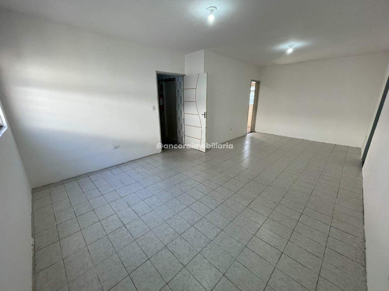 Apartamento para aluguel no Boa Viagem: 