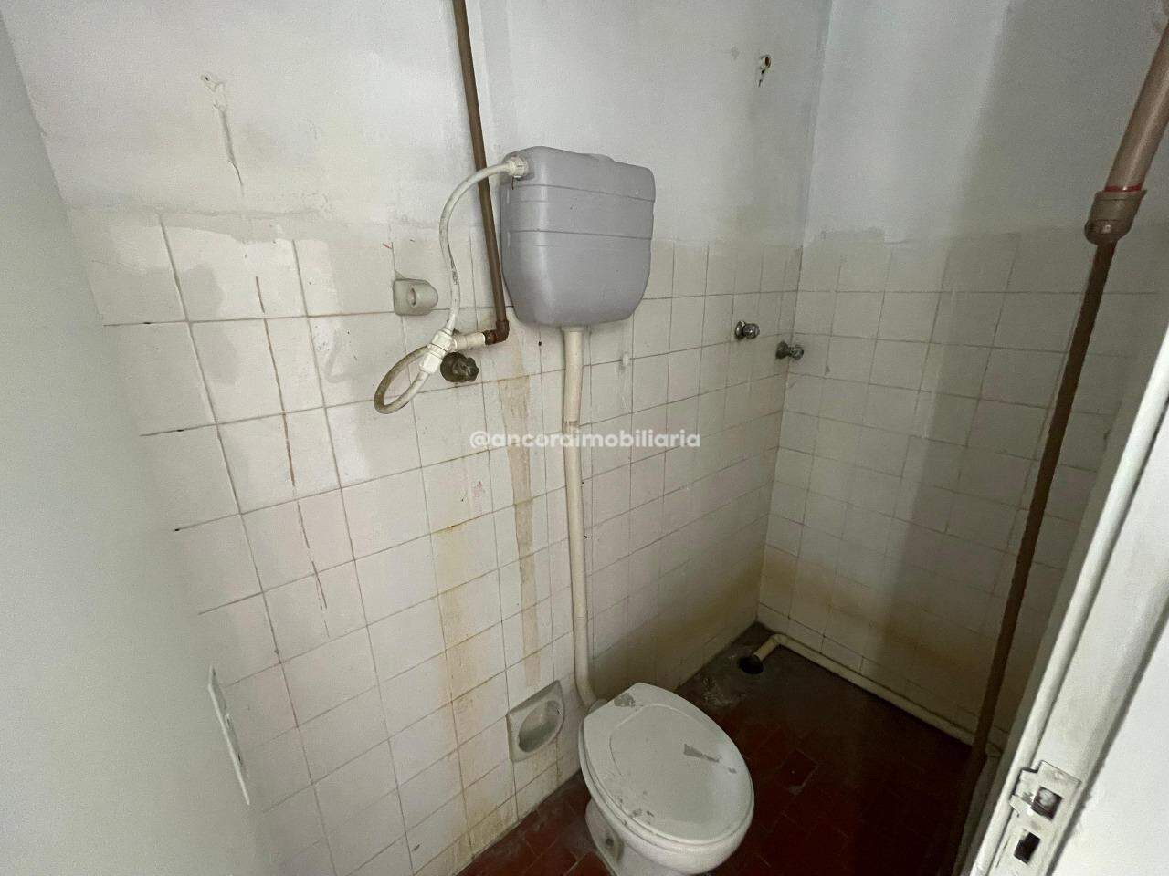 Apartamento para aluguel no Boa Viagem: 