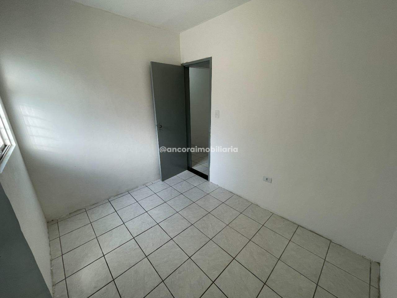 Apartamento para aluguel no Boa Viagem: 