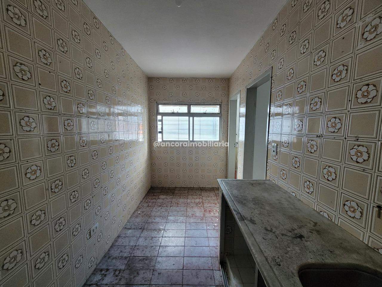 Apartamento para aluguel no Boa Viagem: 