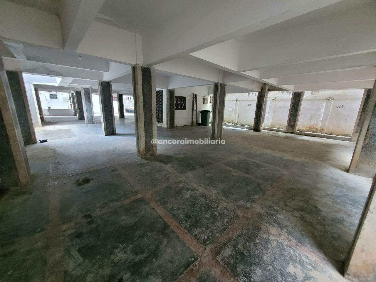 Apartamento para aluguel no Boa Viagem: 