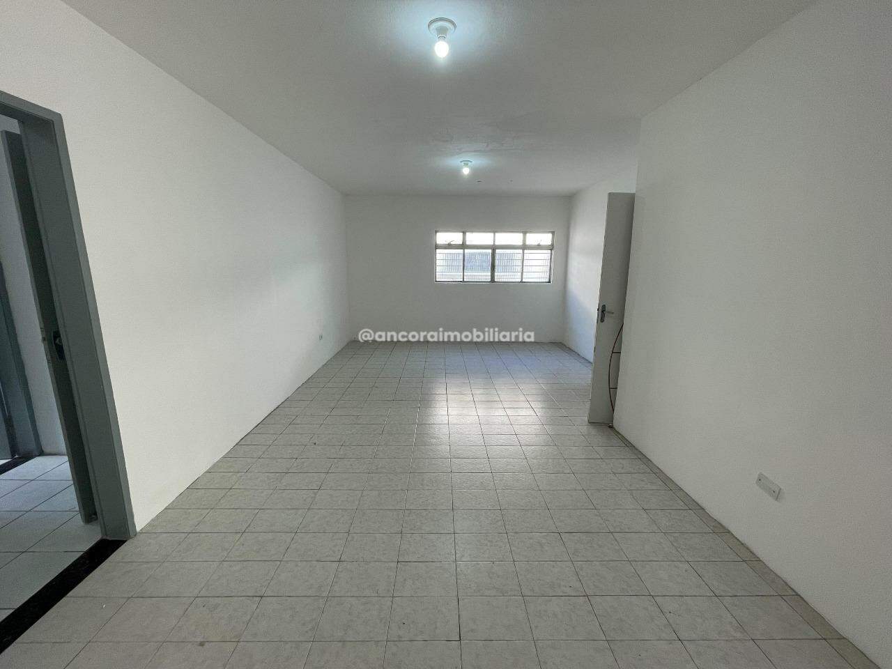 Apartamento para aluguel no Boa Viagem: 