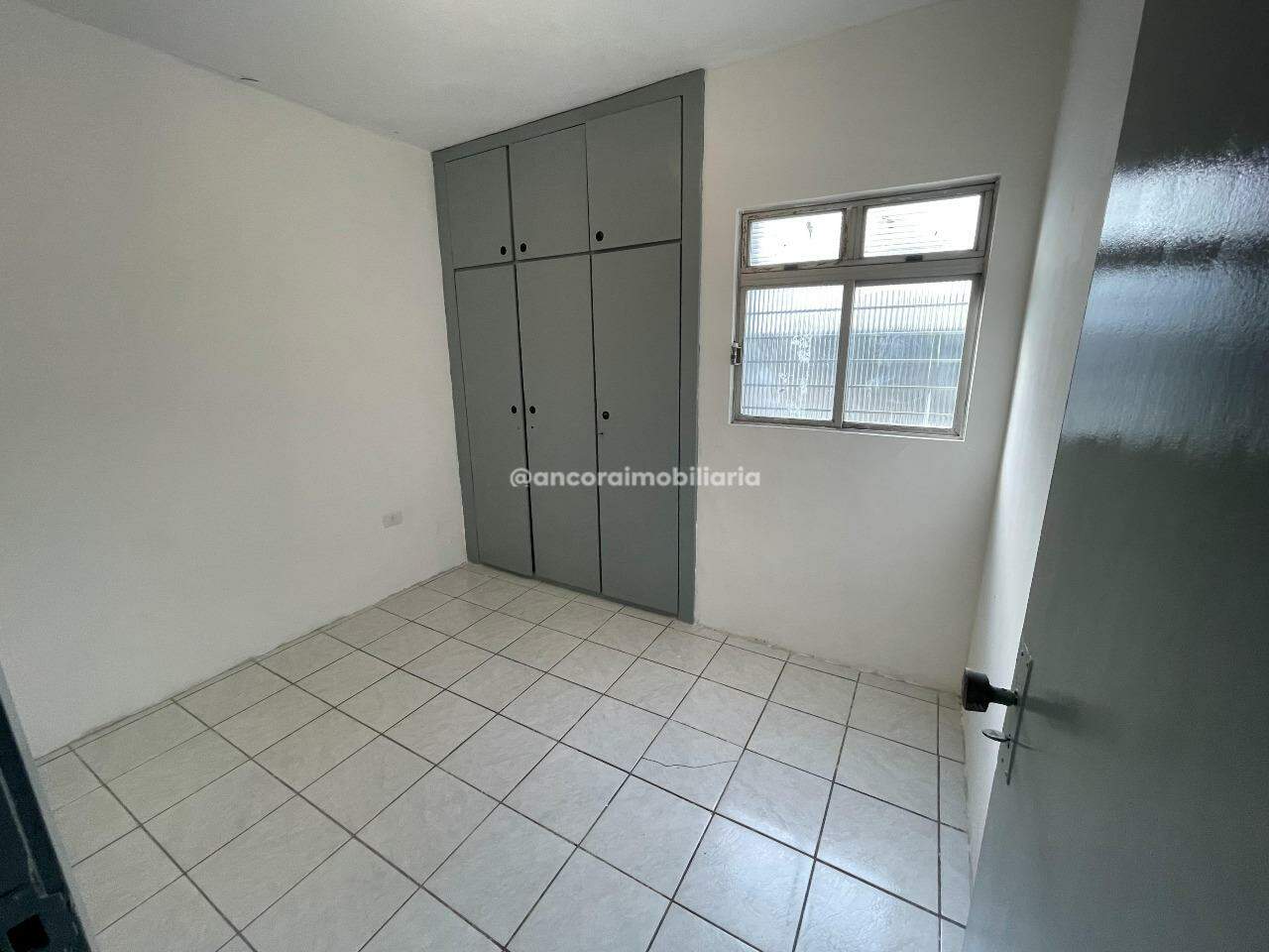Apartamento para aluguel no Boa Viagem: 