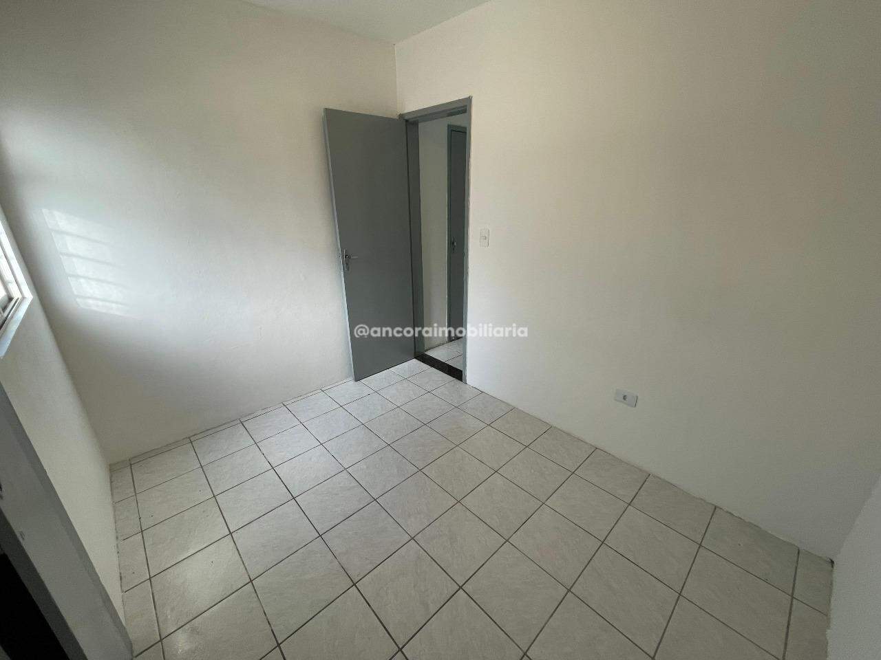 Apartamento para aluguel no Boa Viagem: 