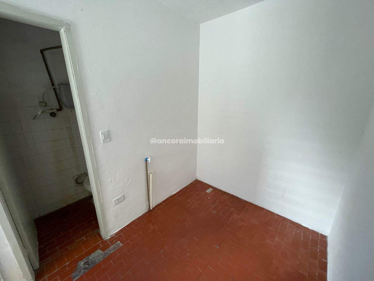 Apartamento para aluguel no Boa Viagem: 