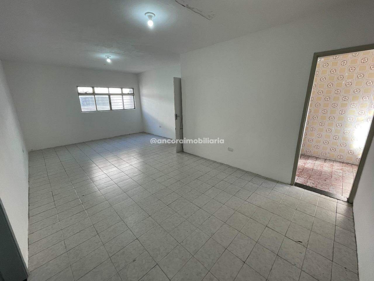 Apartamento para aluguel no Boa Viagem: 