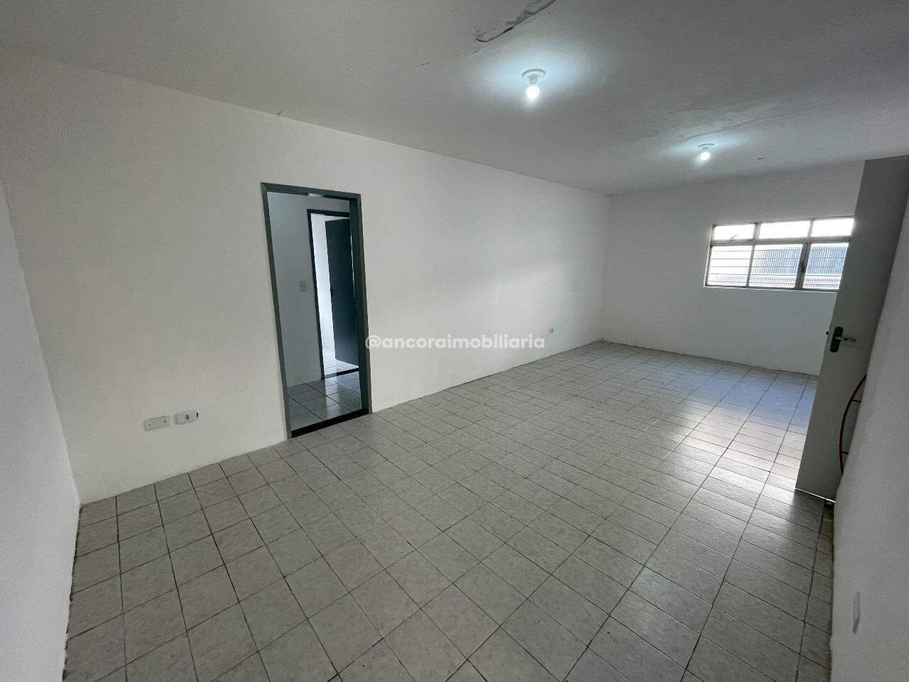 Apartamento para aluguel no Boa Viagem: 