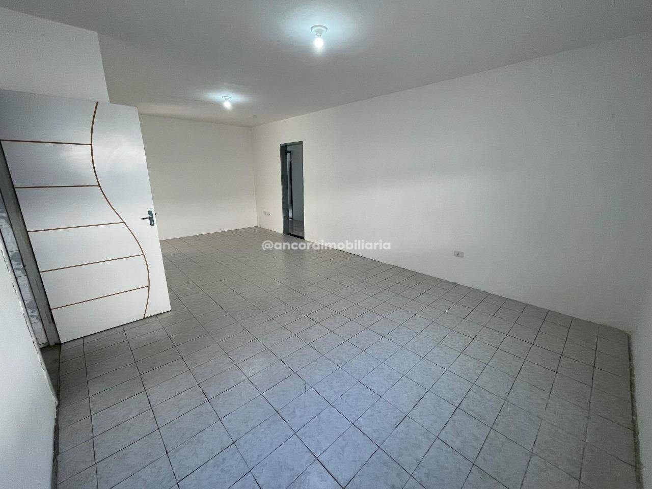 Apartamento para aluguel no Boa Viagem: 