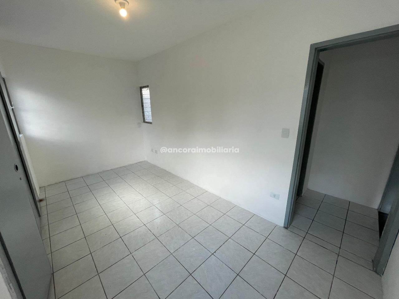 Apartamento para aluguel no Boa Viagem: 