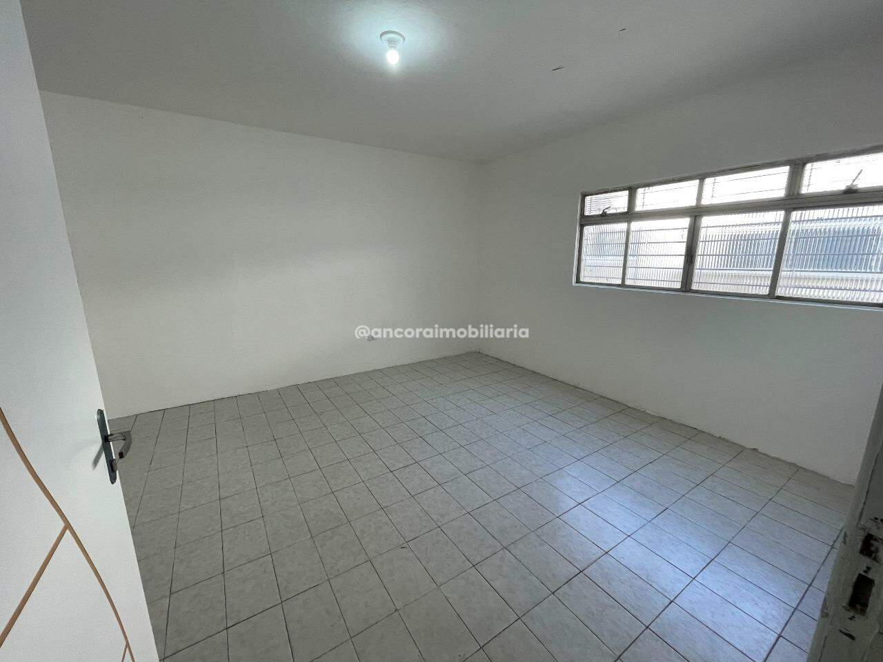 Apartamento para aluguel no Boa Viagem: 