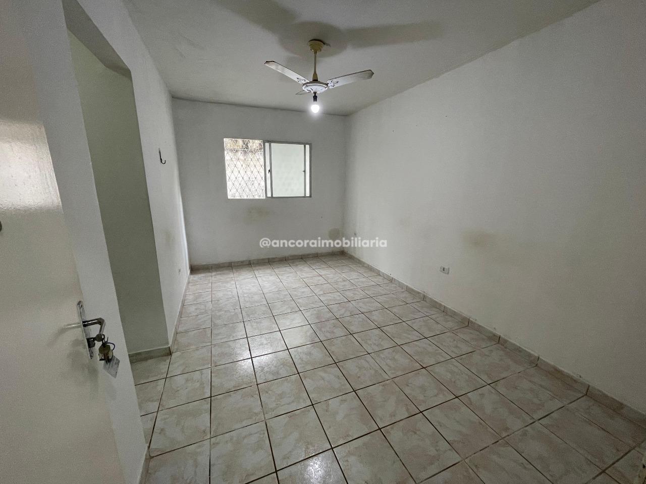 Apartamento para aluguel no Boa Viagem: 