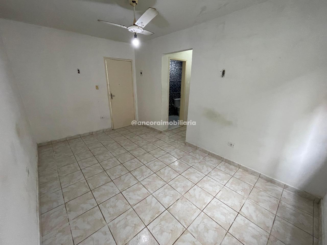 Apartamento para aluguel no Boa Viagem: 