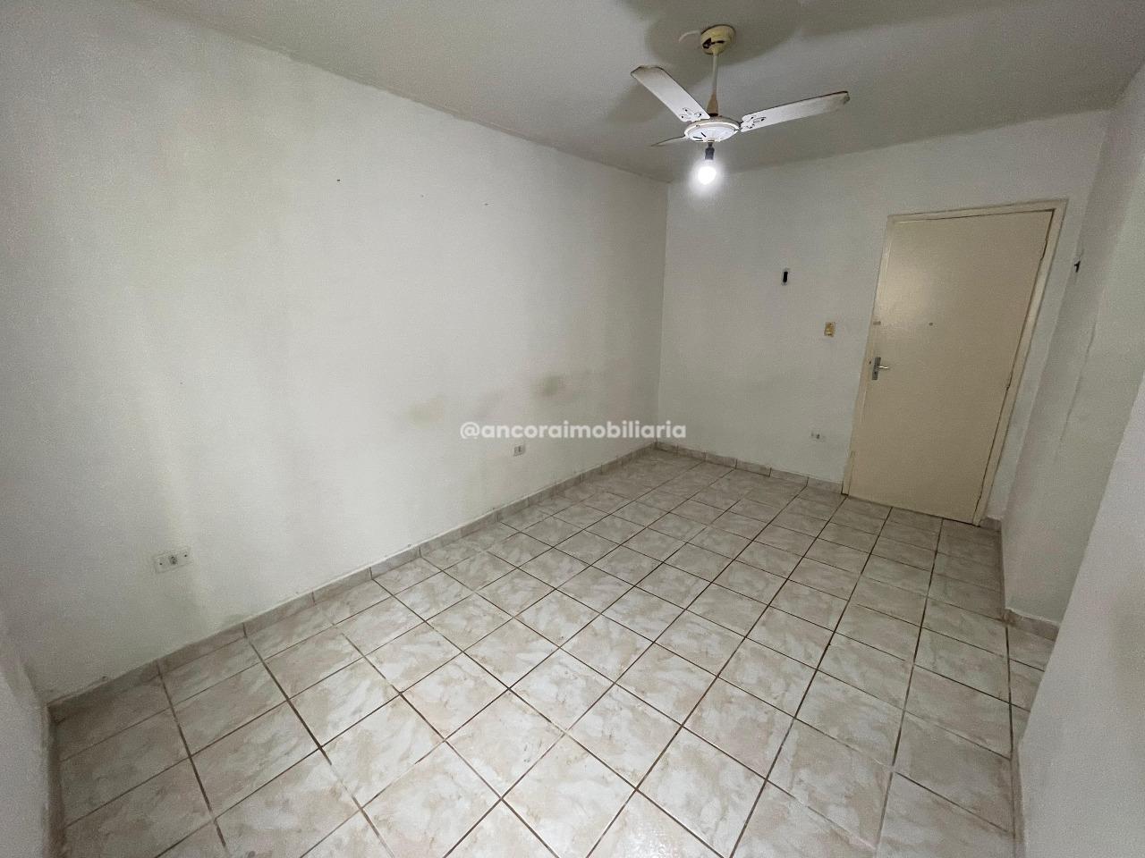 Apartamento para aluguel no Boa Viagem: 