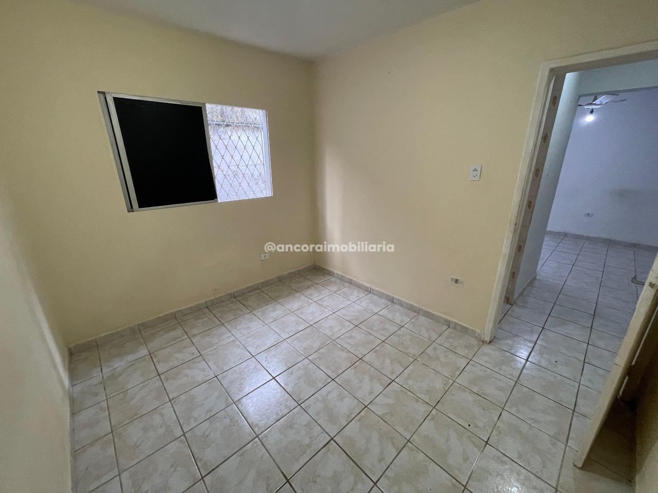 Apartamento para aluguel no Boa Viagem: 