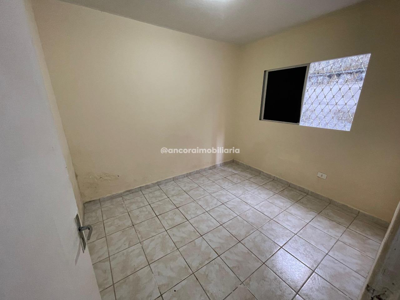 Apartamento para aluguel no Boa Viagem: 