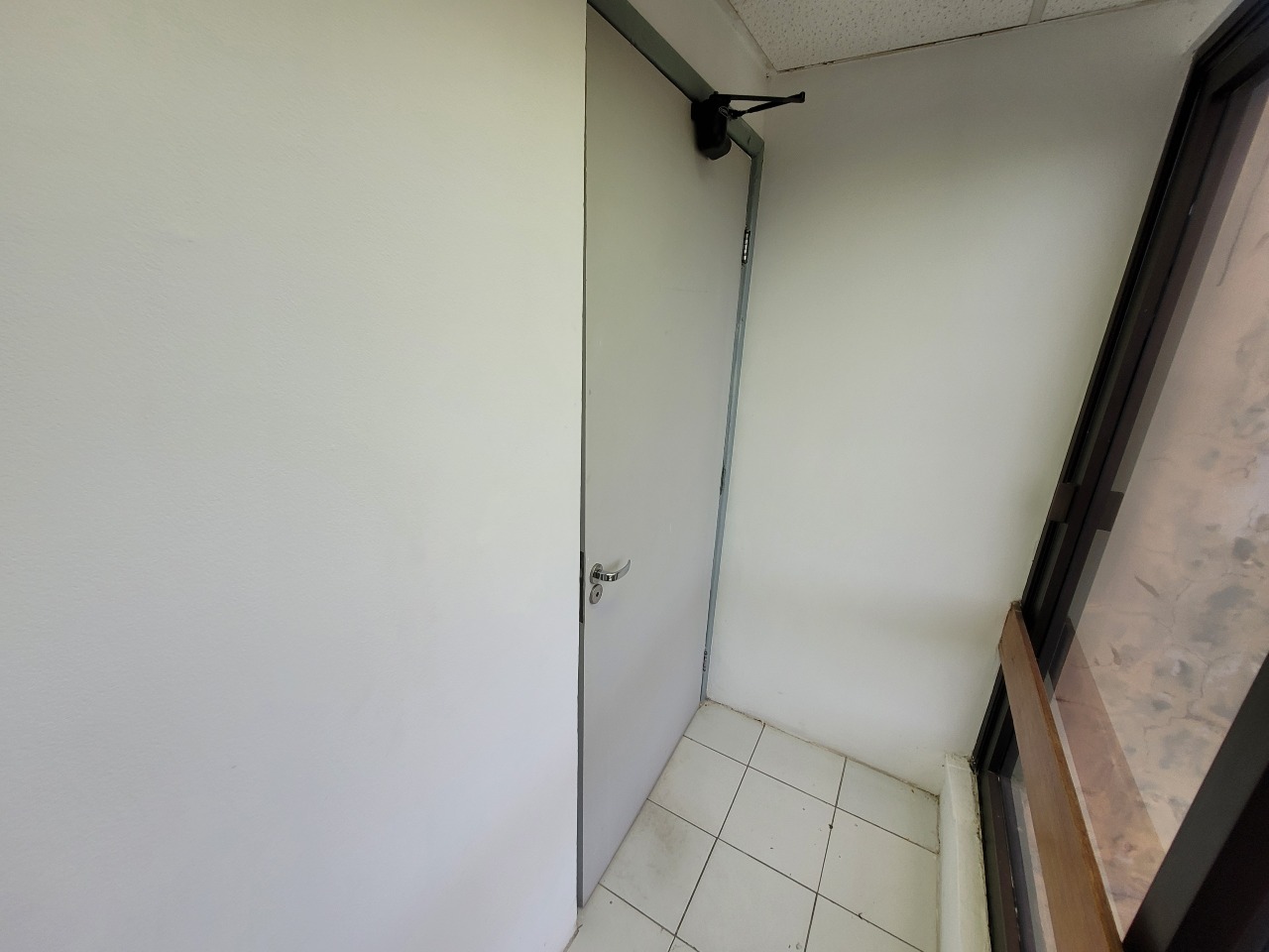 Sala para aluguel no Boa Vista: 