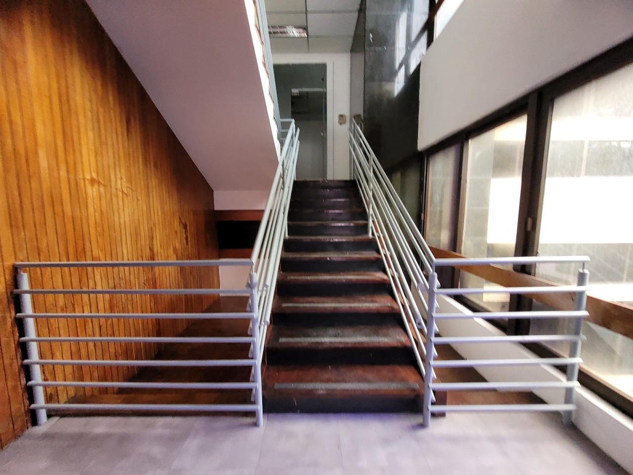 Sala para aluguel no Boa Vista: 