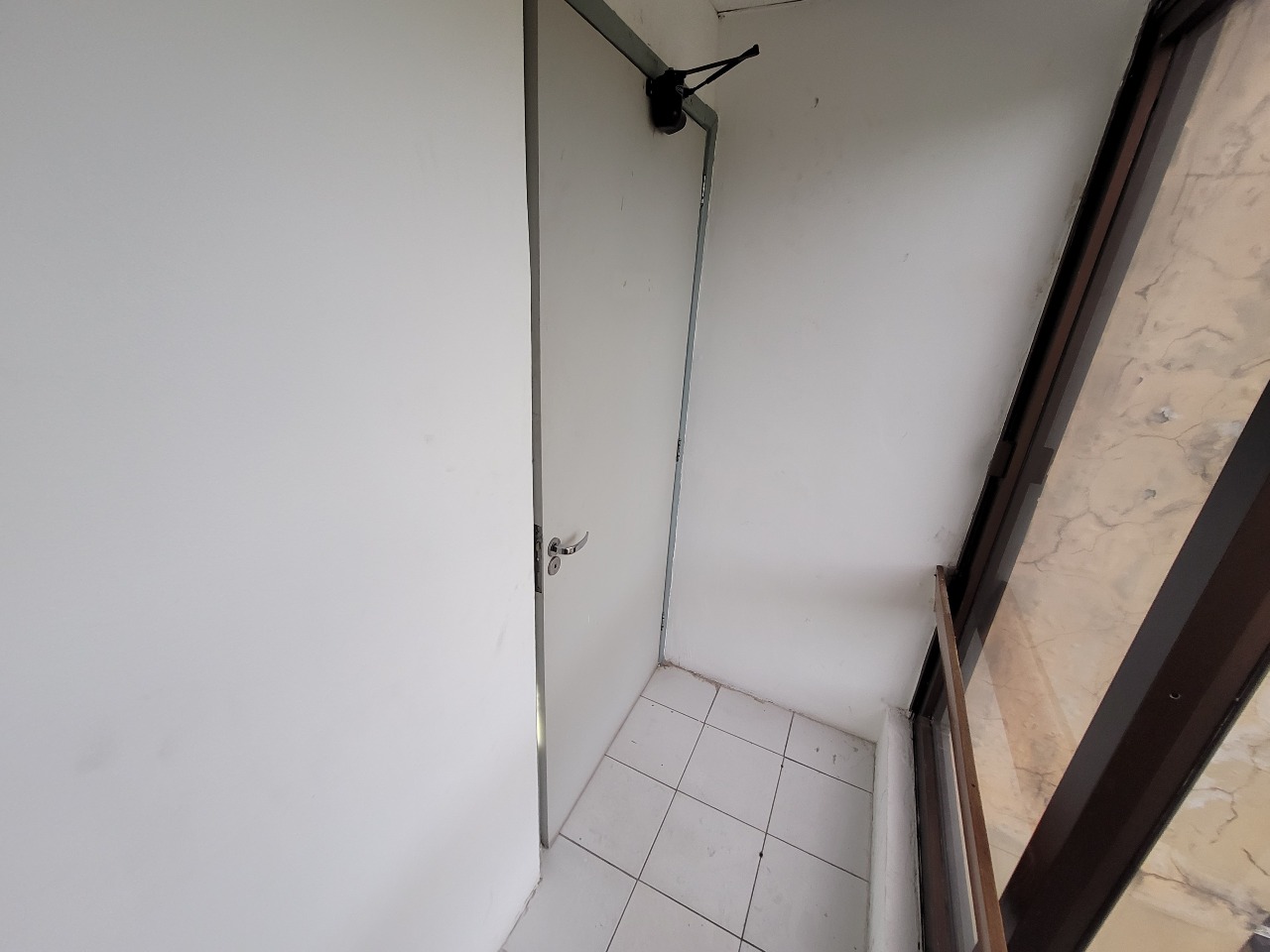 Sala para aluguel no Boa Vista: 