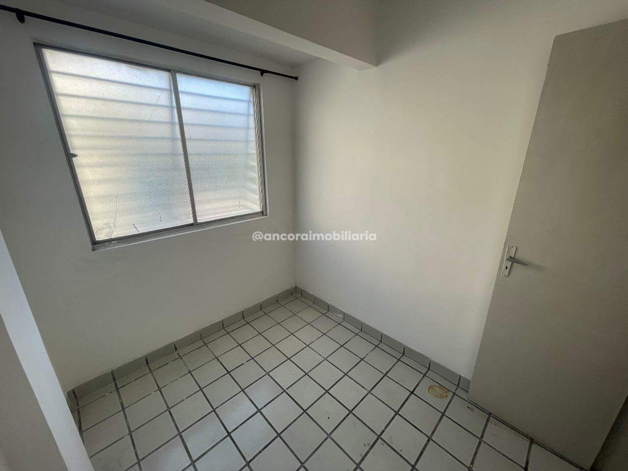 Apartamento para aluguel no Madalena:
