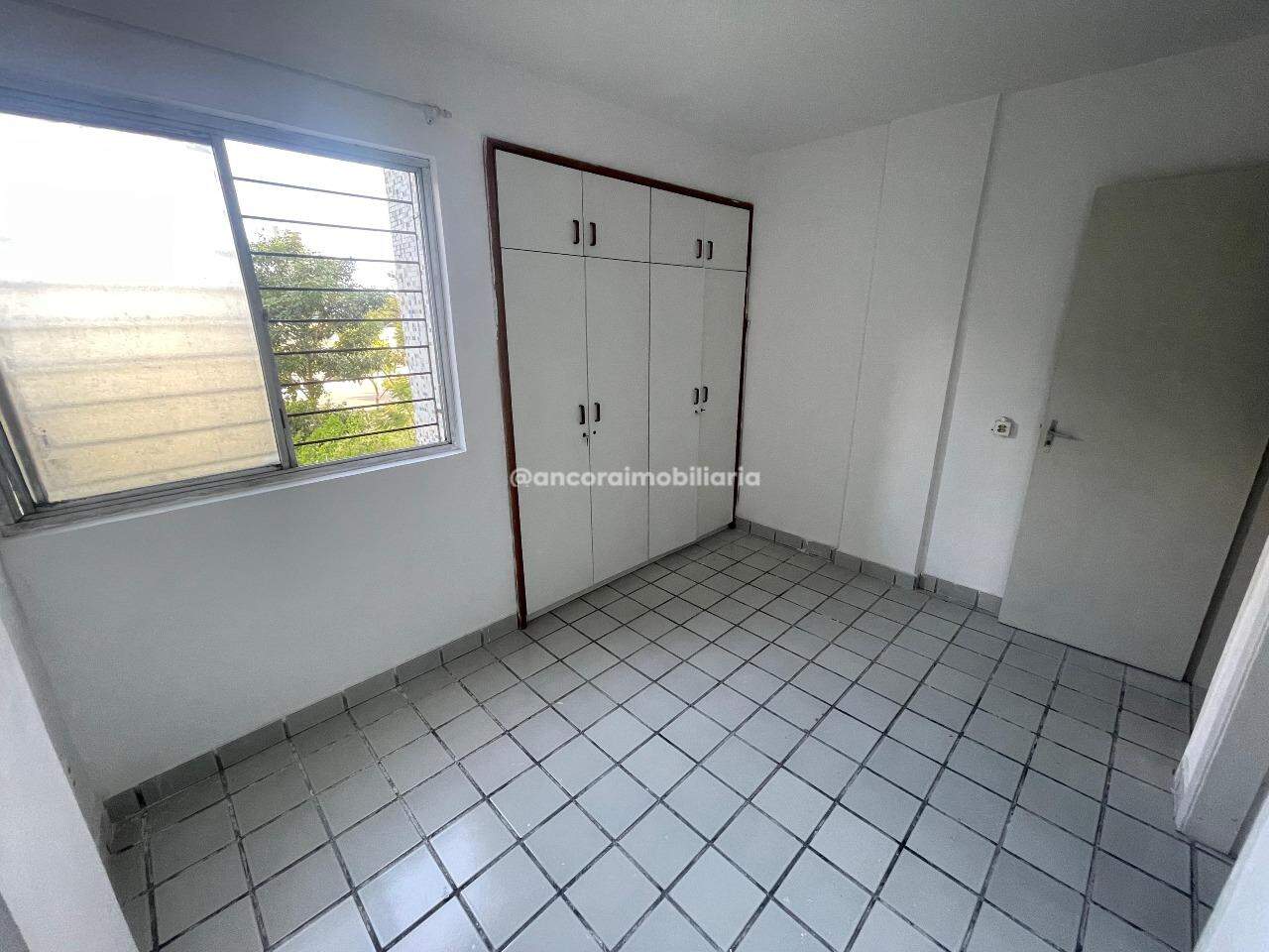 Apartamento para aluguel no Madalena: