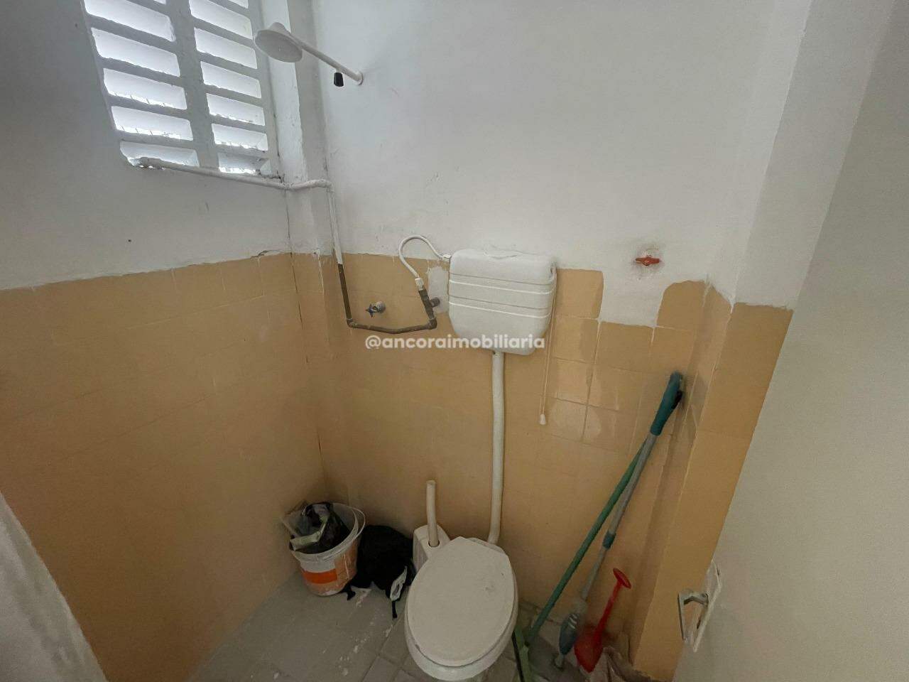 Apartamento para aluguel no Madalena: