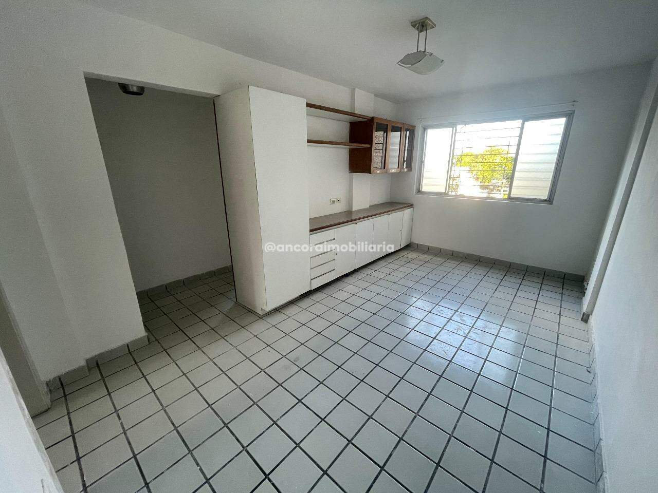 Apartamento para aluguel no Madalena: