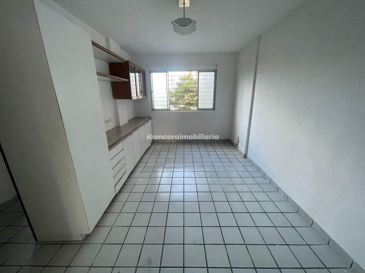 Apartamento para aluguel no Madalena: