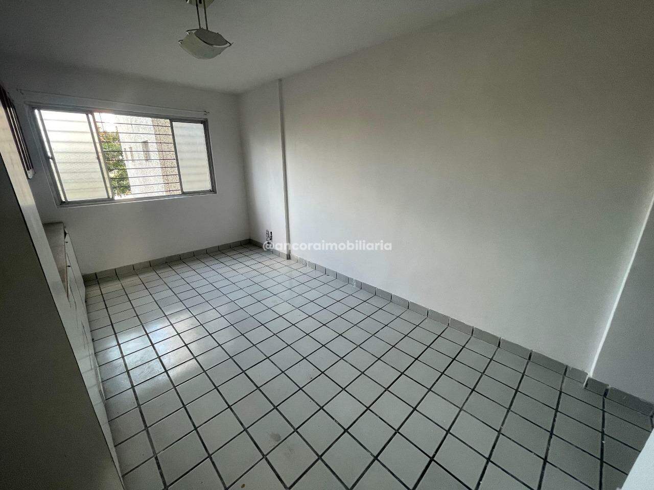 Apartamento para aluguel no Madalena: