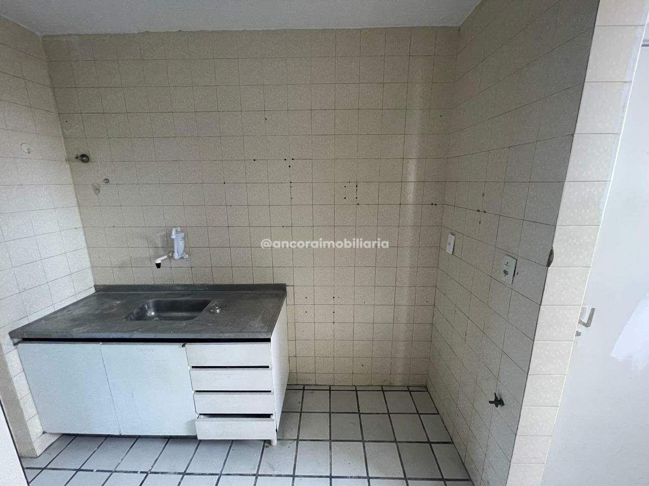 Apartamento para aluguel no Madalena: