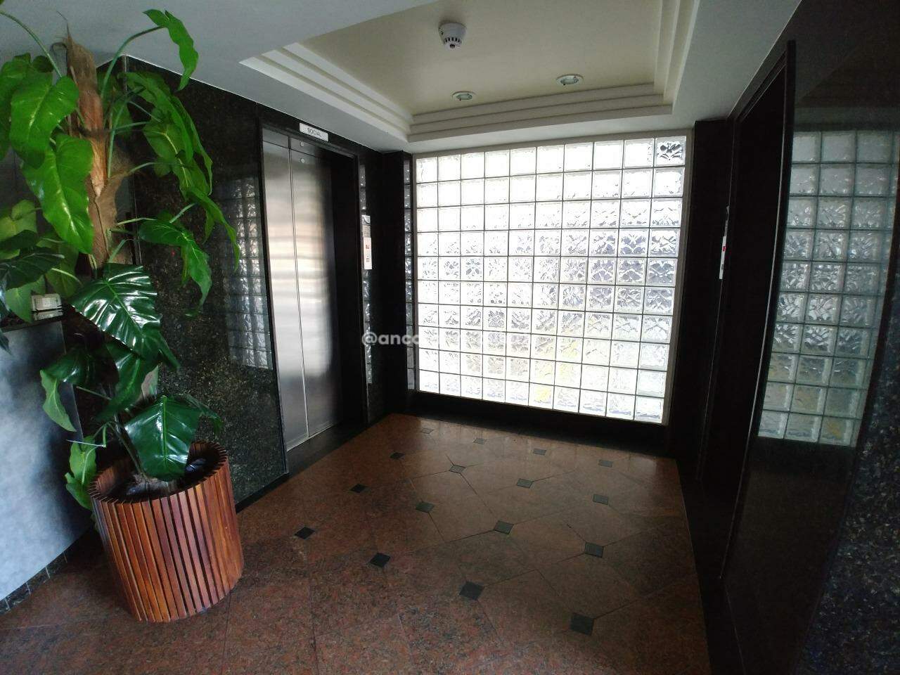Sala para aluguel no Ilha do Leite: 