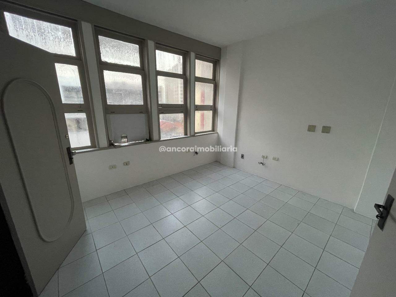 Sala para aluguel no Boa Vista: 
