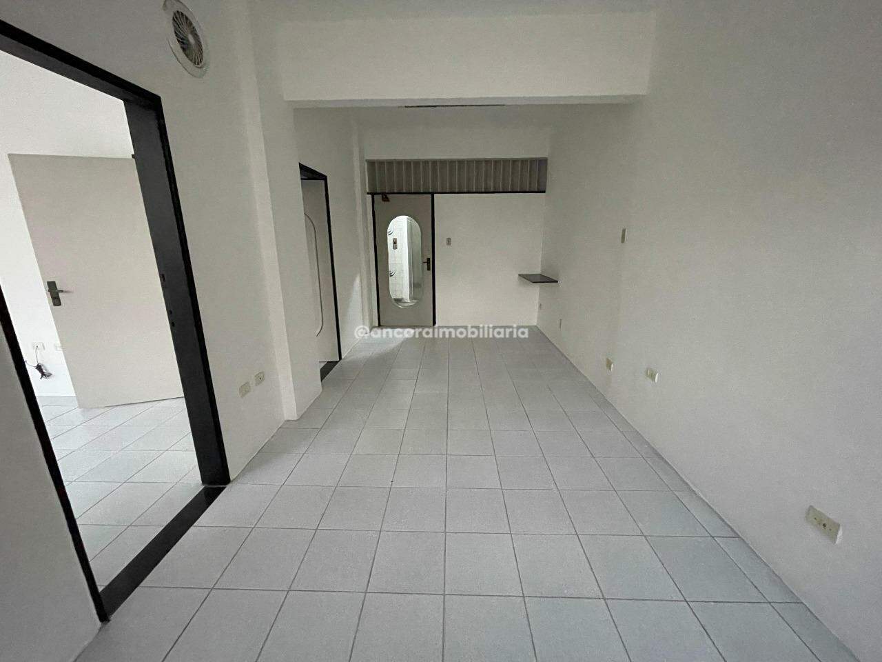 Sala para aluguel no Boa Vista: 