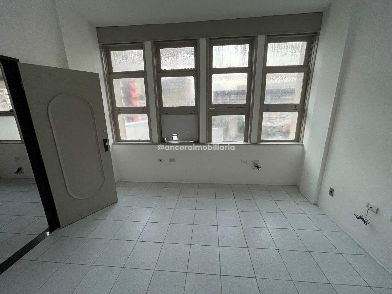 Sala para aluguel no Boa Vista: 