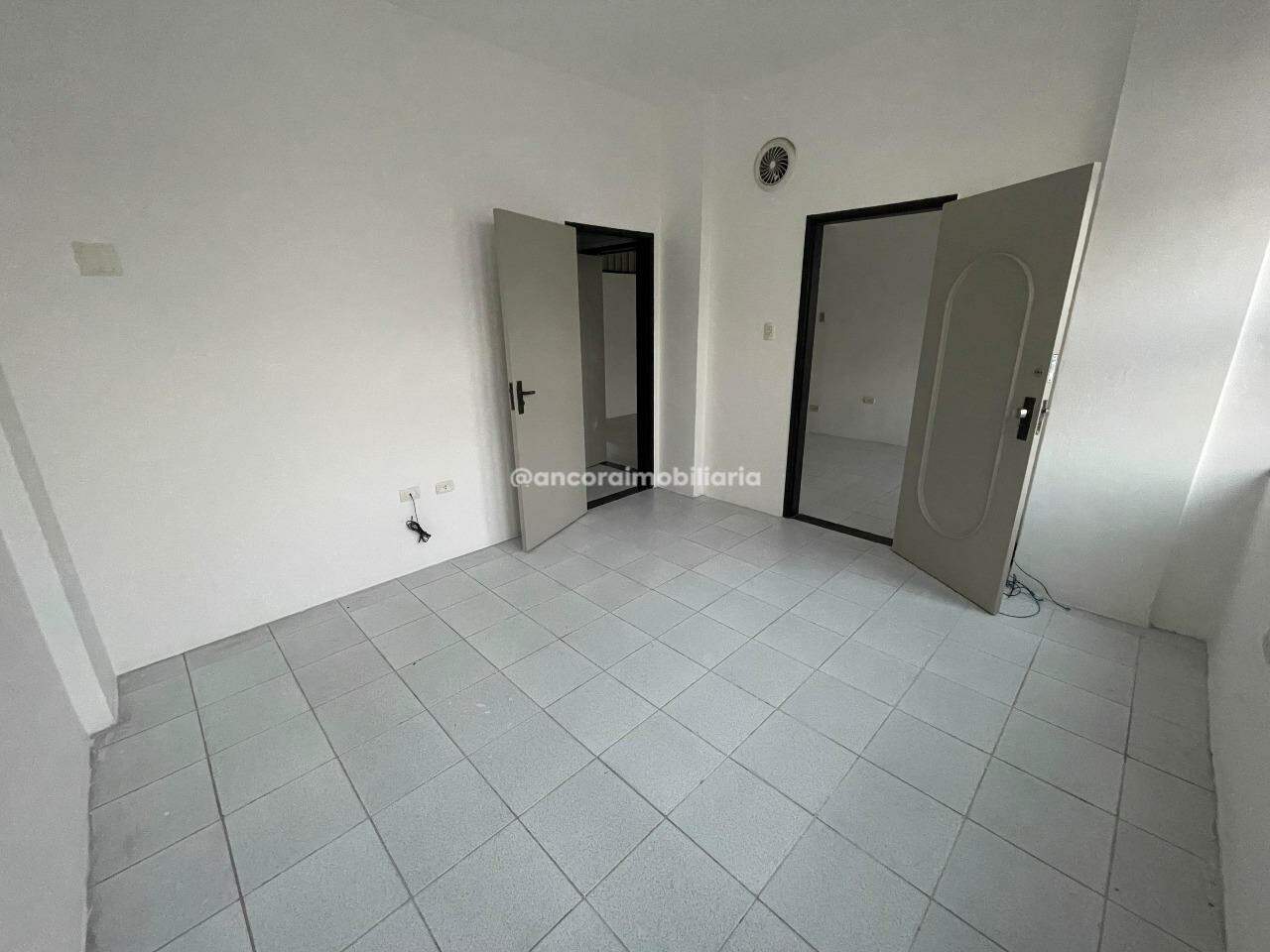 Sala para aluguel no Boa Vista: 