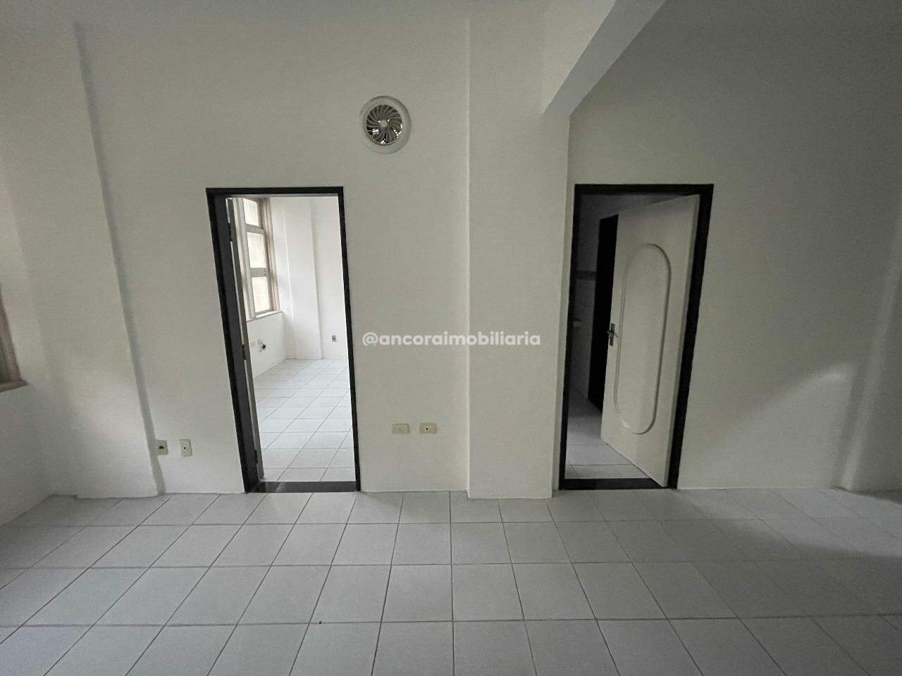Sala para aluguel no Boa Vista: 