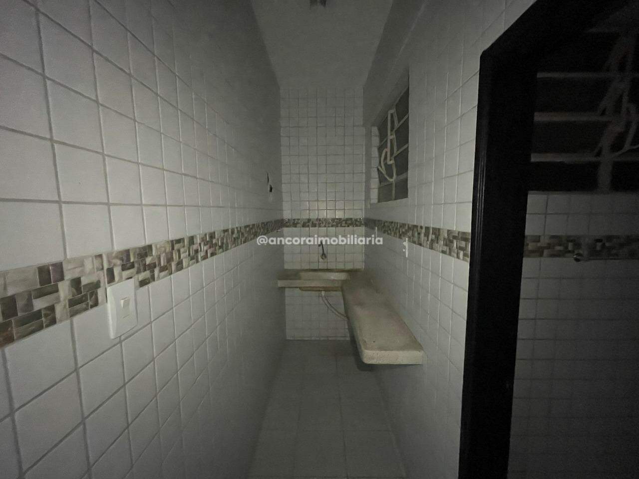 Sala para aluguel no Boa Vista: 