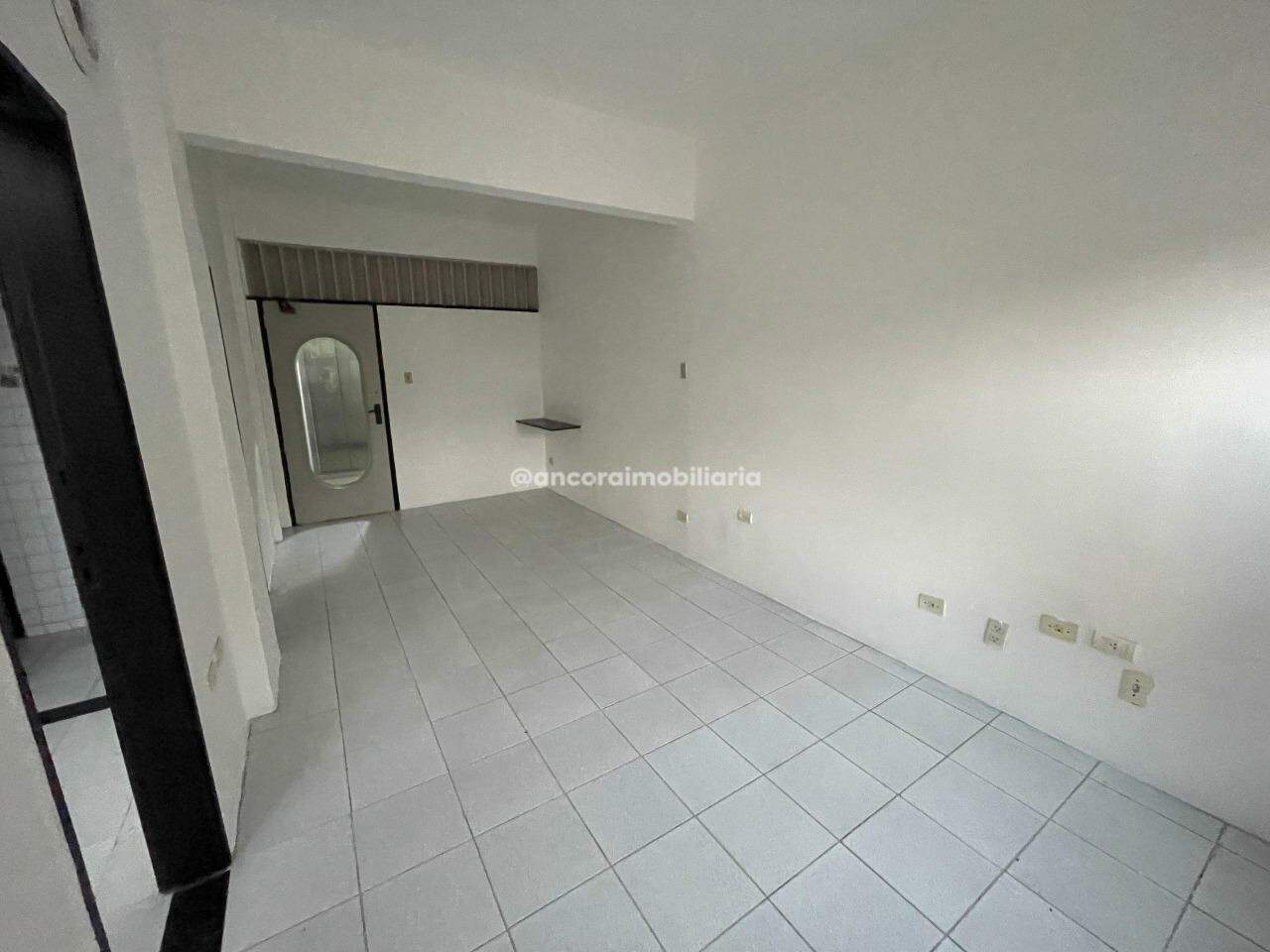 Sala para aluguel no Boa Vista: 