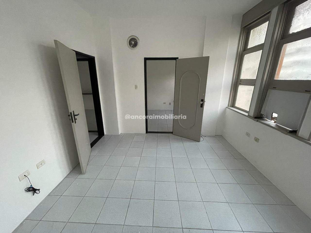 Sala para aluguel no Boa Vista: 
