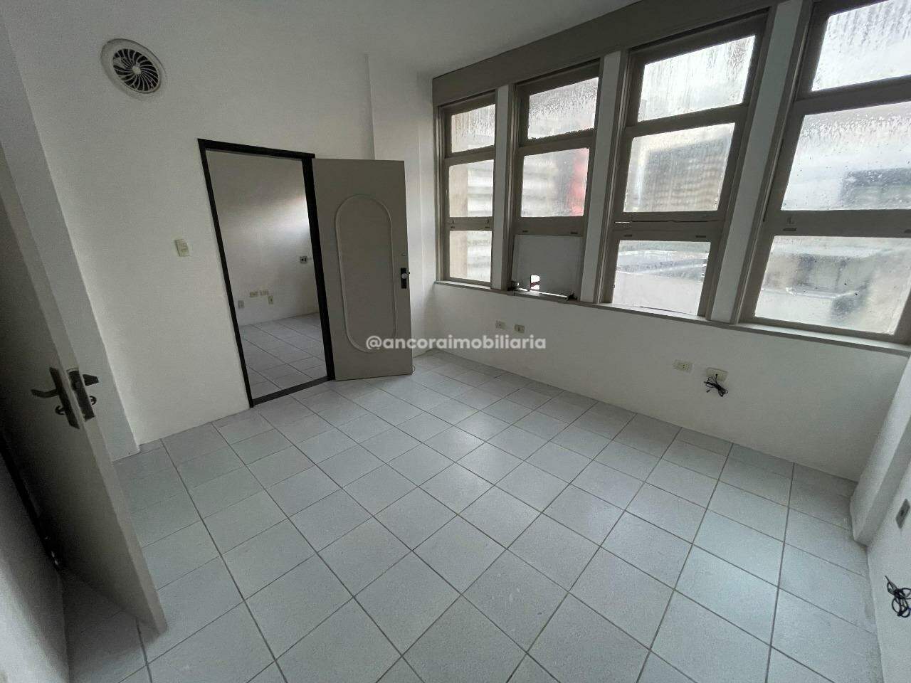 Sala para aluguel no Boa Vista: 